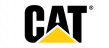 Caterpillar